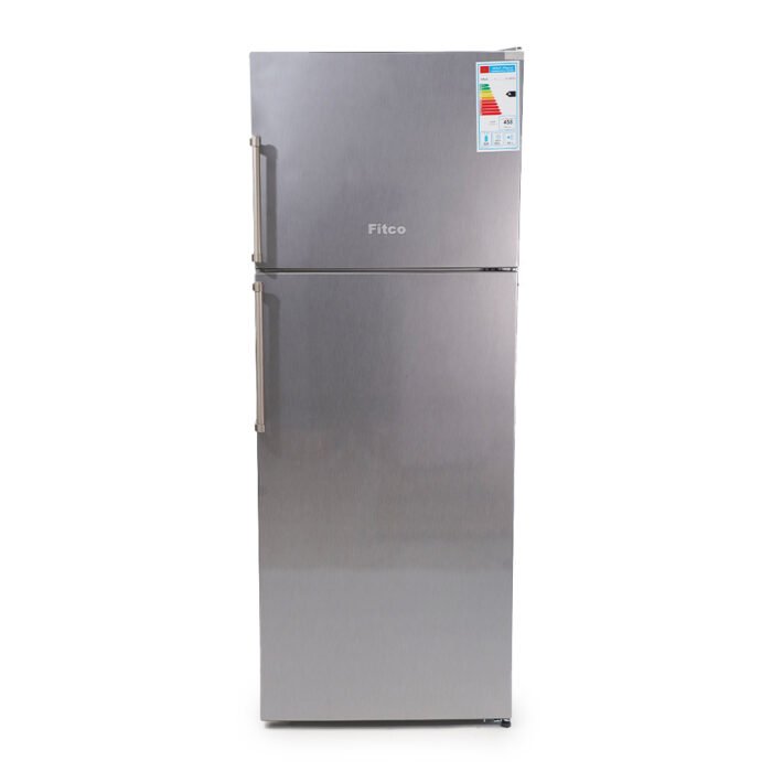 FITCO Refrigerateur 480L