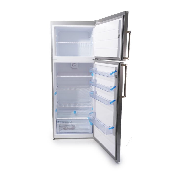 FITCO Refrigerateur 480L