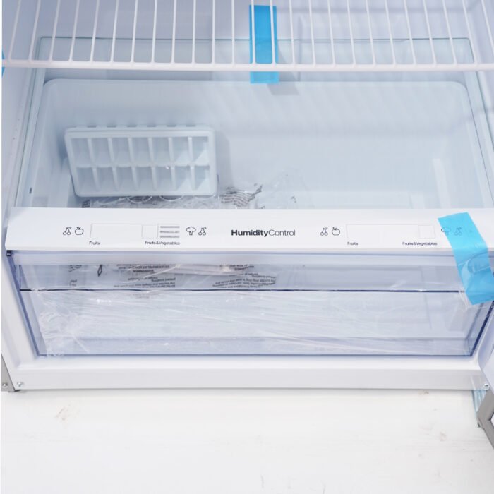 FITCO Refrigerateur 480L