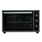 Four électrique 60L TIVOLI