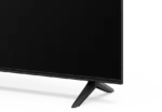 TV TCL LED 55P P635 TCL 4K HDR