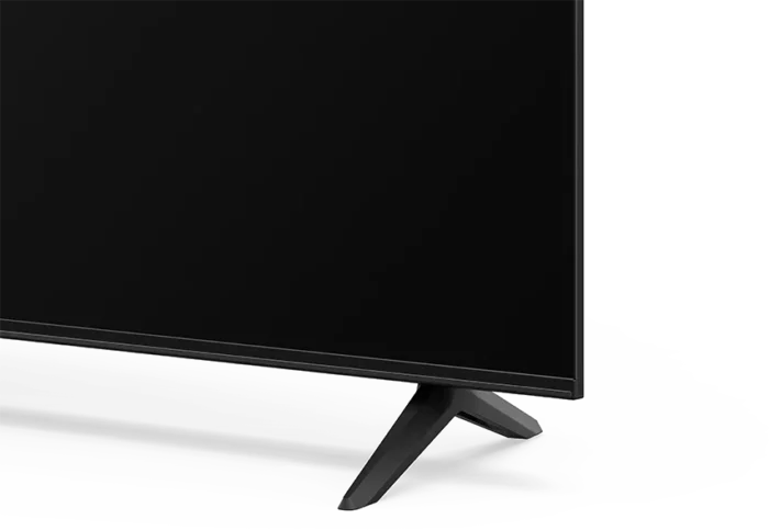 TV TCL LED 55P P635 TCL 4K HDR