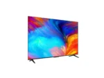 TV TCL LED 55P P635 TCL 4K HDR