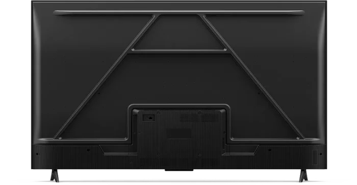 TV TCL LED 55P P635 TCL 4K HDR