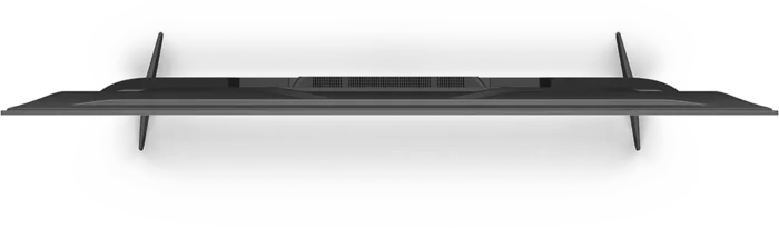 TV TCL LED 55P P635 TCL 4K HDR