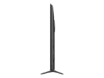 TCL C655 QLED 4K Google TV