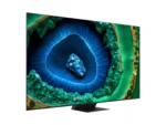TCL C855 Premium QD-Mini LED 4K TV