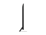TCL C855 Premium QD-Mini LED 4K TV