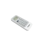 Climatiseur Whirlpool 12000 inverter