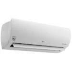 Climatiseur LG 18000 BTU INVERTER R BLANC WIFI