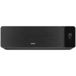 AC09QSLIM410BK