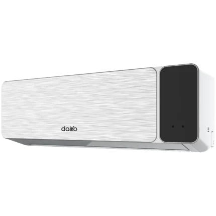 DAIKO Climatiseur split mural 18000 BTU