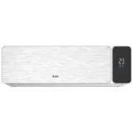 DAIKO Climatiseur split mural 24000 BTU