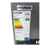 Hyundai Congélateur 100L - Garantie 1 An