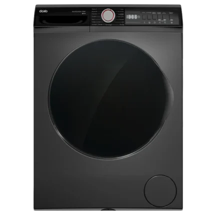 Machine à laver A+++ 9 kg 15 programmes