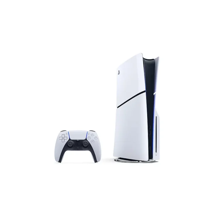 PLAYSTATION SONY PS5 VERSION SLIM