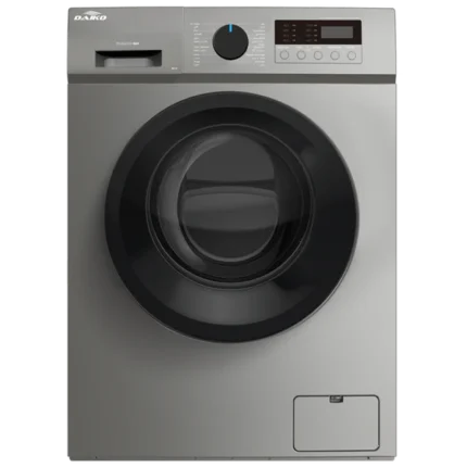 DAIKO Machine à laver A++ 6KG WU626SX-66K