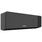 AC09QSLIM410BK