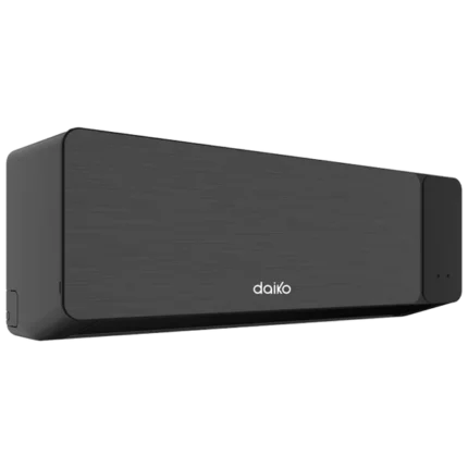AC09QSLIM410BK