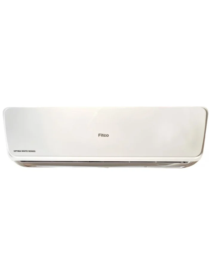 Climatiseur Fitco 18000 BTU