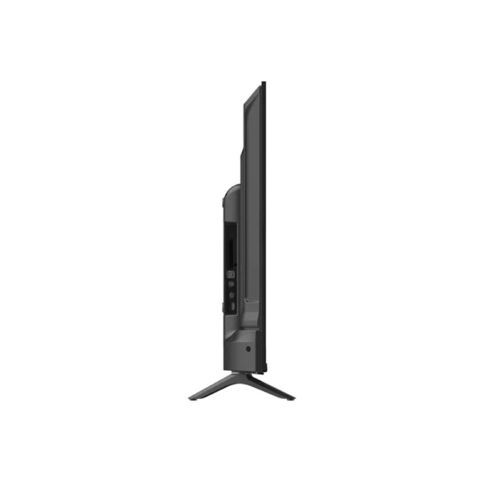 Hyundai Smart LED TV 43 inch FHD webOS Frameless