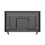 Hyundai Smart LED TV 43 inch FHD webOS Frameless