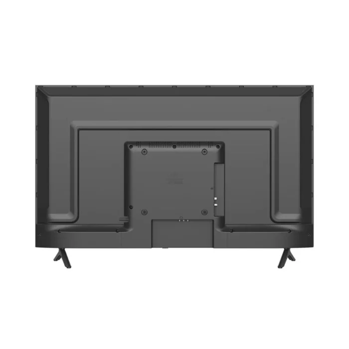 Hyundai Smart LED TV 43 inch FHD webOS Frameless