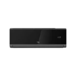 Climatiseur TCL 12000 btu inverter wifi miroir noir