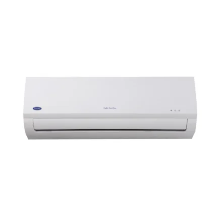 Climatiseur CARRIER 12000 INVERTER X POWER