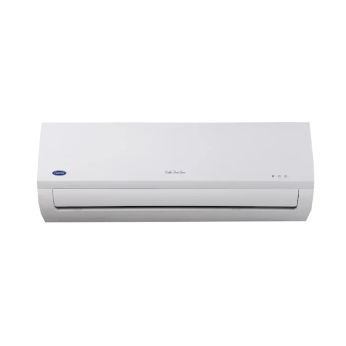 Climatiseur CARRIER 12000 INVERTER X POWER