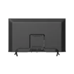 Hyundai LED TV 32 inch HD Frameless