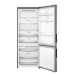 LG Réfrigérateur Combine No Frost 451 L