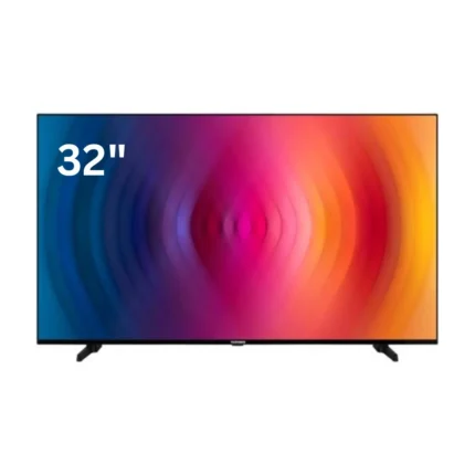 NEWTEC SMART TV 32 Frameless