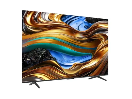 TCL 65" P755 4K UHD Google TV