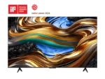 TCL 65" P755 4K UHD Google TV