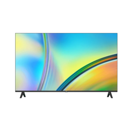 TV TCL 43P LED