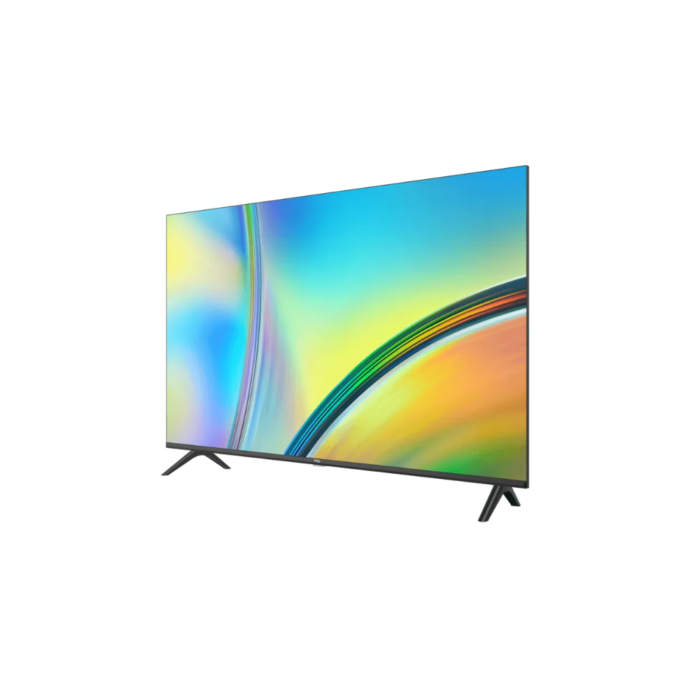 TV TCL 43P LED