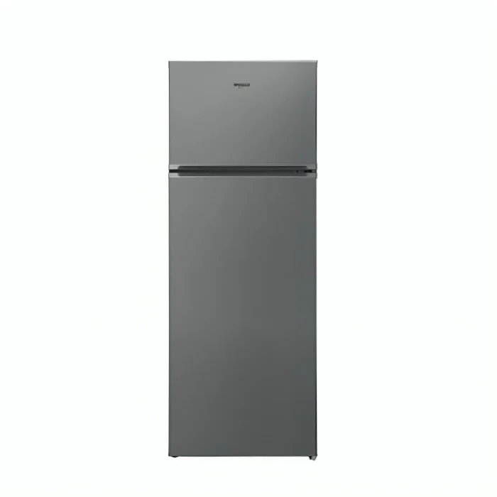 Réfrigérateur double porte posable Whirlpool 250L - WTMS 551251 XNA