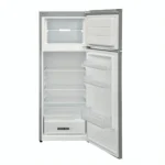 Réfrigérateur double porte posable Whirlpool 250L - WTMS 551251 XNA