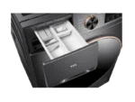 Machine à Laver TCL 10 kg