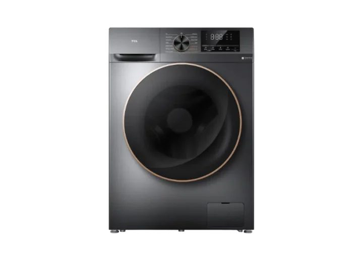 Machine à Laver TCL 10 kg