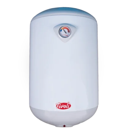 Chauffe-eau électrique 80L Tivoli