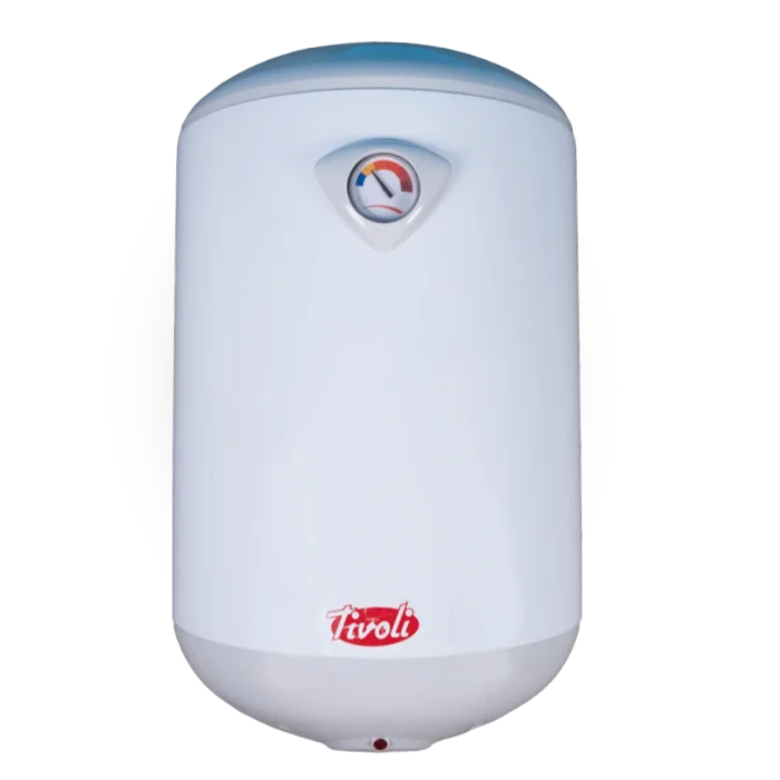 Chauffe-eau électrique 80L Tivoli
