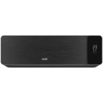 Cilamatiseur-AC09QSLIM410BK-Daiko-7000