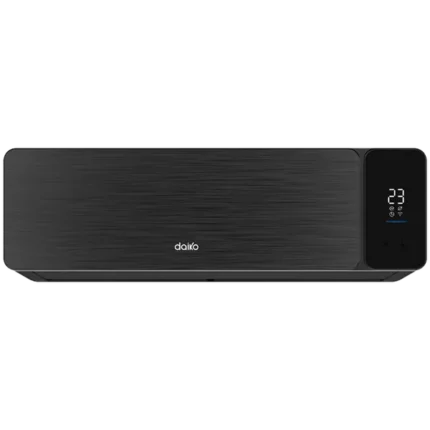 Cilamatiseur-AC09QSLIM410BK-Daiko-7000