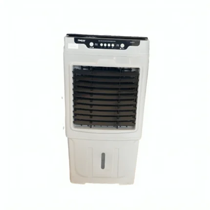 Climatiseur mobile, helper 2040 AG Air cooler