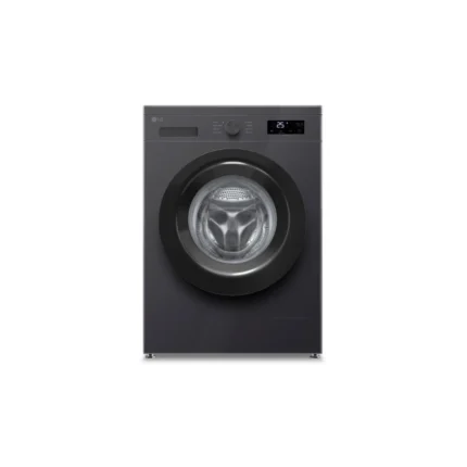 LG Machine a laver l 9 KG l A+++