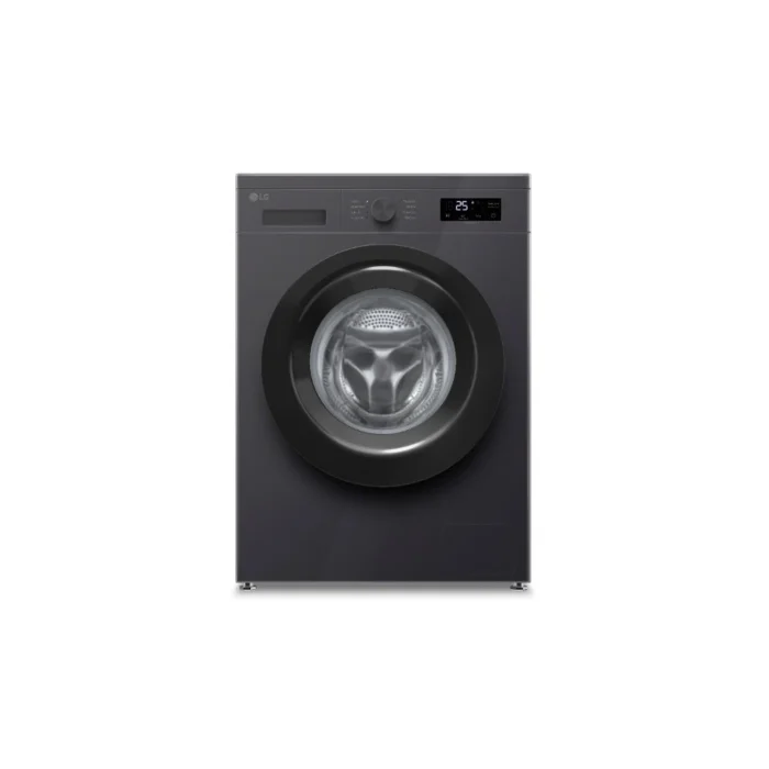 LG Machine a laver l 9 KG l A+++