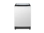 Machine à Laver Top Loading TCL 10 kg