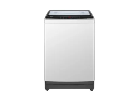 Machine à Laver Top Loading TCL 10 kg